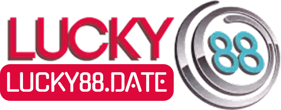 askingquestions.sa.com